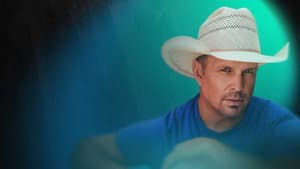 Amazon Music Live with Garth Brooks — foto 1