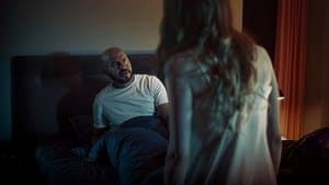 Amor Adulto — foto 4