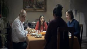 Saklı — foto 2