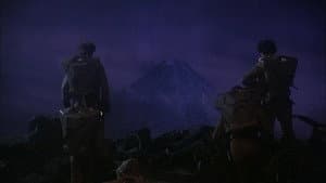 La galaxia del terror — foto 5