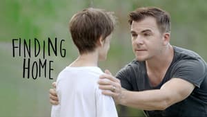 Finding Home: A Feature Film for National Adoption Day — foto 1