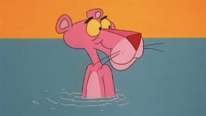 The Pink Flea — foto 1