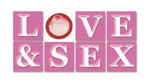 Love & Sex — foto 1
