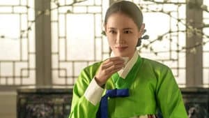 스캔들 — foto 2