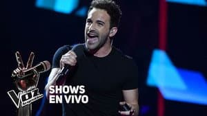 Episodio 49