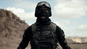 Episodio 3