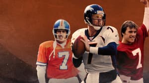 Elway — foto 2