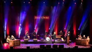 RocKwiz - National Tour 2010 — foto 1