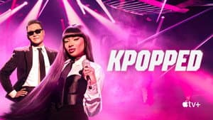 KPOPPED — foto 4