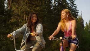 Girls Like Girls — foto 5