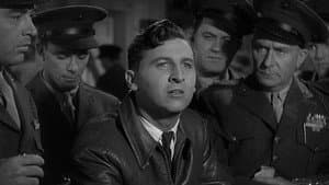 Hail the Conquering Hero — foto 3