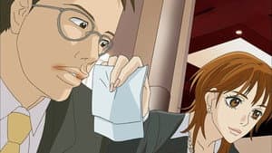 Episodio 8
