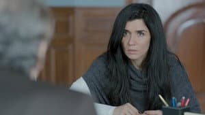 Episodio 2