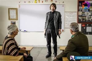 Episodio 12