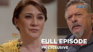 Episodio 13