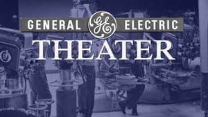 General Electric Theater — foto 1