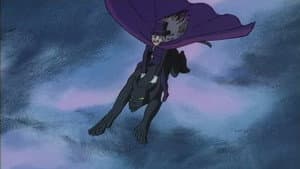 Episodio 8