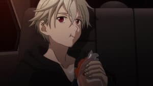 Episodio 13