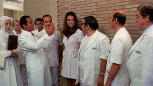 Il Prof. Dott. Guido Tersilli primario della Clinica Villa Celeste convenzionata con la Mutua — foto 3