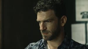 Episodio 12