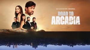 Camino a Arcadia — foto 3