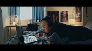 Headspace — foto 1