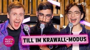 Episodio 7