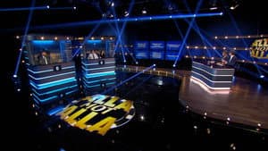 Episodio 22