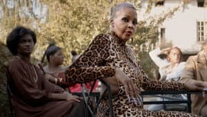 The House of LaBeija — foto 1