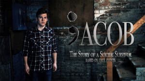 Jacob — foto 1