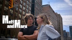 Matt and Mara — foto 2