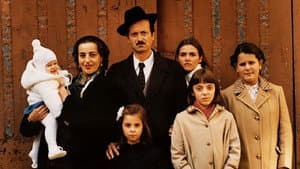 Del perduto amore — foto 1