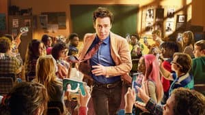 El Profesor — foto 7