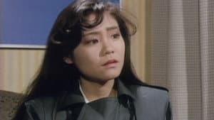 倒錯縄責め — foto 1