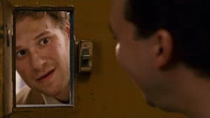 Piña express — foto 12
