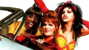 ¿Reinas o Reyes? — foto 11