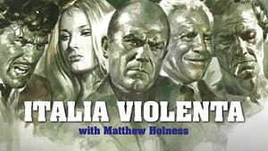 Italia Violenta — foto 1