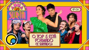Episodio 5