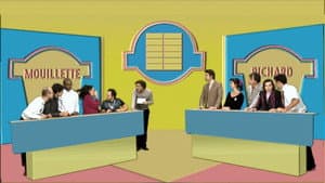 Episodio 29