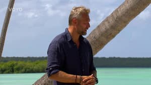 Episodio 31