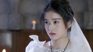 Episodio 40