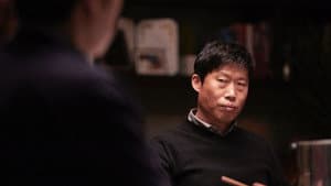 완벽한 타인 — foto 11