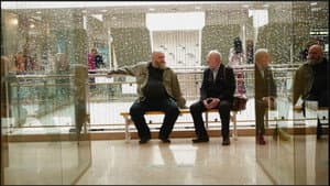 Кино эпохи перемен — foto 1