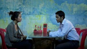 Mảnh Ghép Cuộc Đời — foto 4
