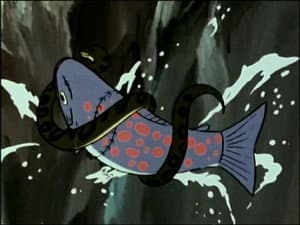 Episodio 79