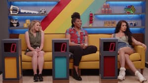 Episodio 3