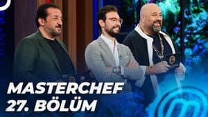 Episodio 27