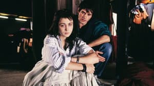 Les Enfants du désordre — foto 1