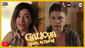 Episodio 5