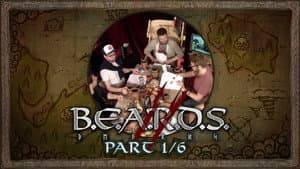 Episodio 2